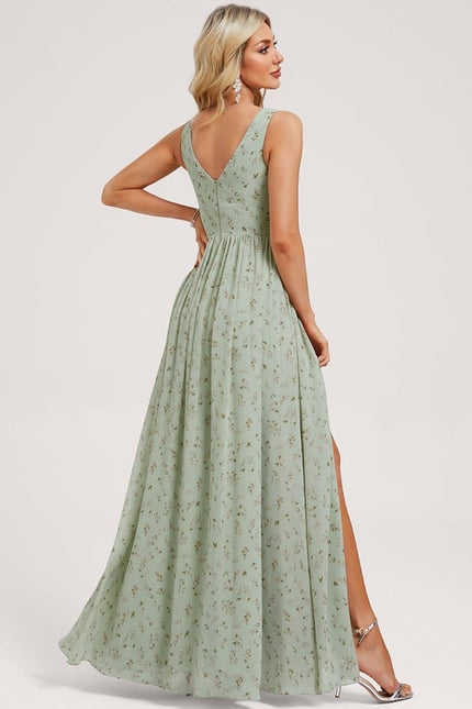 Robes Bohème Chic Mariage - gallery 4