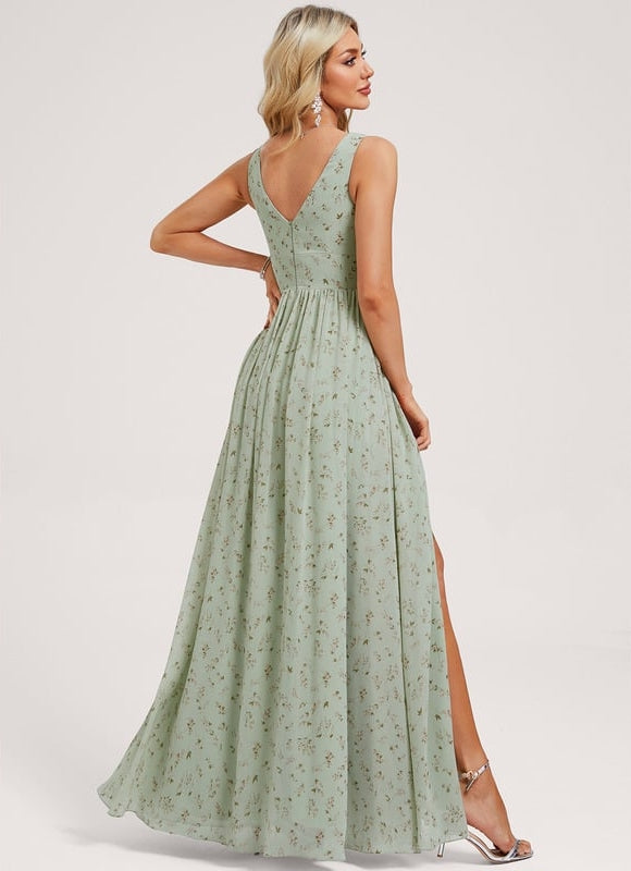 Robes Bohème Chic Mariage - gallery 4