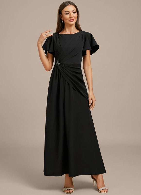 Robe Chic Mère Mariée Chic - gallery 2