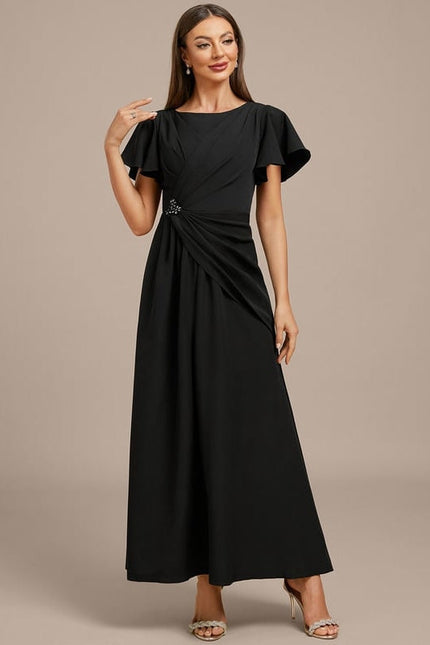 Robe Chic Mère Mariée Chic - gallery 2