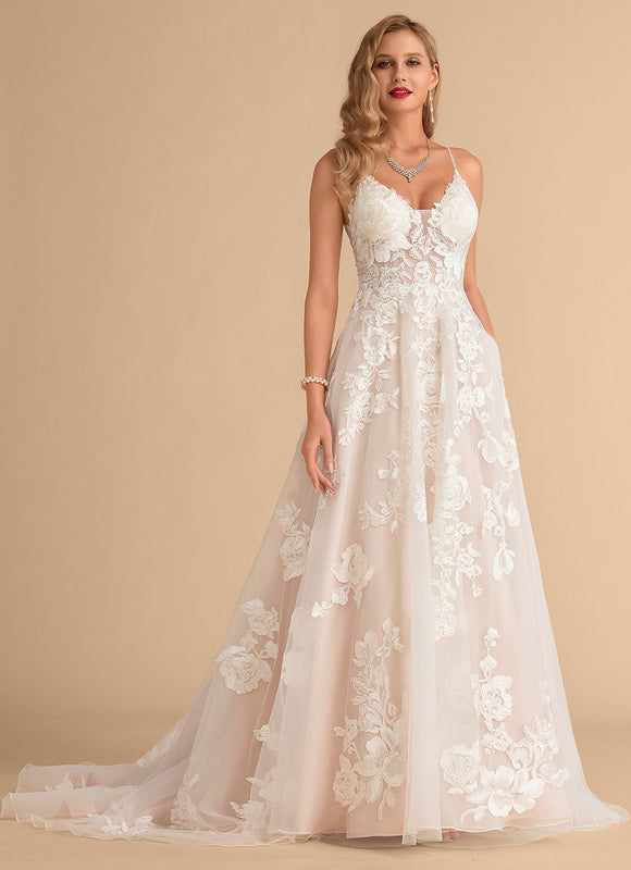 Robe Chic Fleurie Éthérée - gallery 6