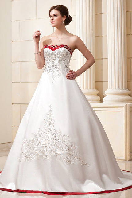Robe Chic Royale Chic