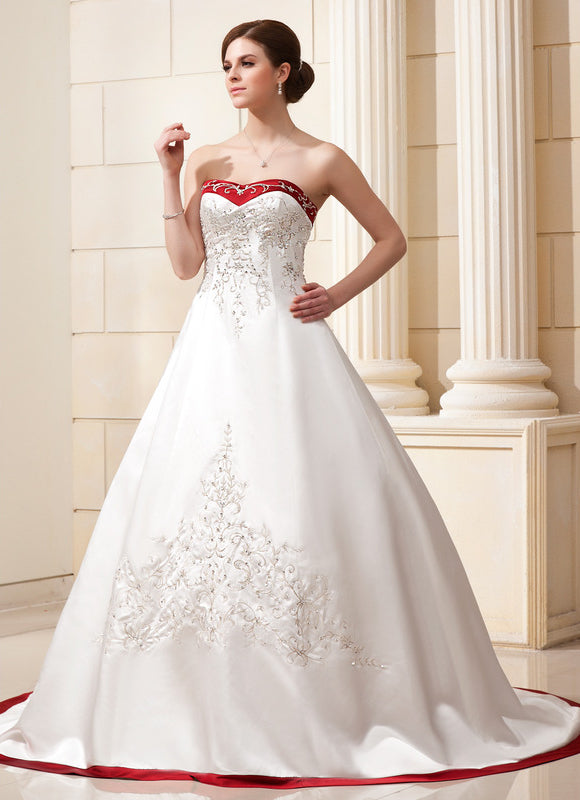 Robe Chic Royale Chic