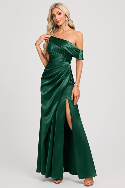 Robe Longue Chic - gallery 2