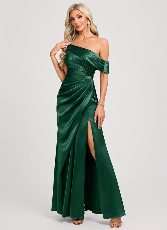 Robe Longue Chic - gallery 2