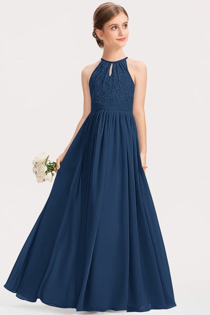 Robe Chic Élégance Rosée