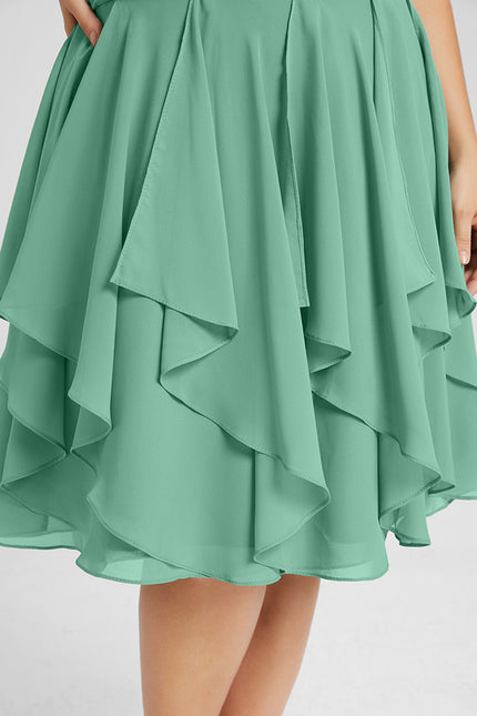 Robe Garden Party Chic - gallery 8