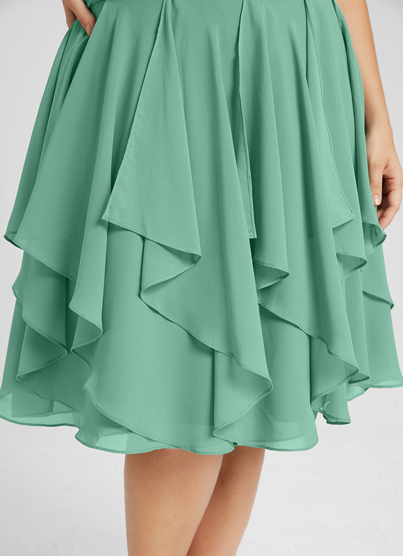 Robe Garden Party Chic - gallery 8
