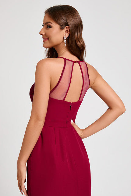 Robe Chic Sérénité Céleste - gallery 6