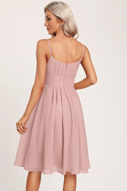 Robe Chic Nouvelle Aura - gallery 1
