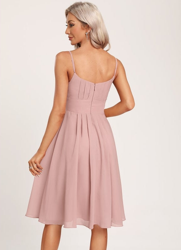 Robe Chic Nouvelle Aura - gallery 1