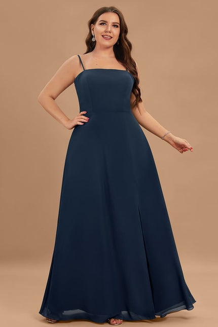 Robe Femme Chic Et Classe - gallery 8