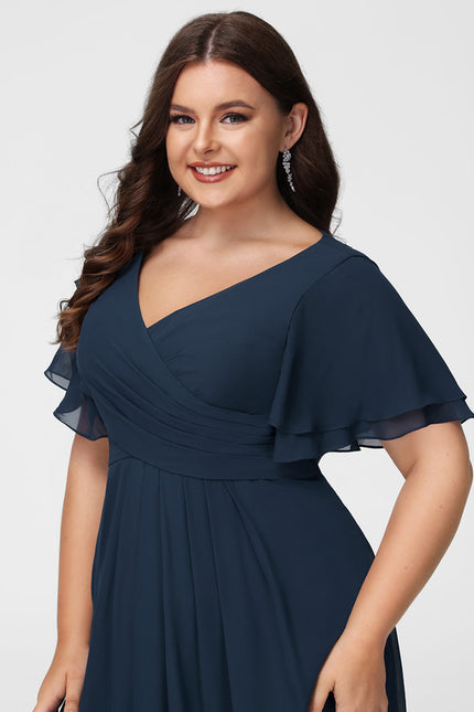 Robes Bohème Chic Mariage - gallery 8