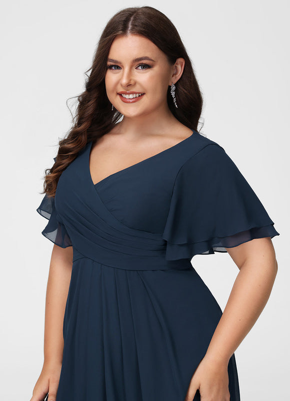 Robes Bohème Chic Mariage - gallery 8