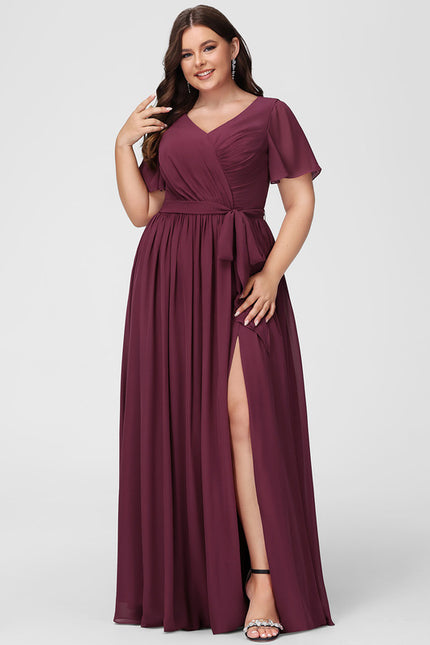 Robes Bohème Chic Mariage - gallery 7