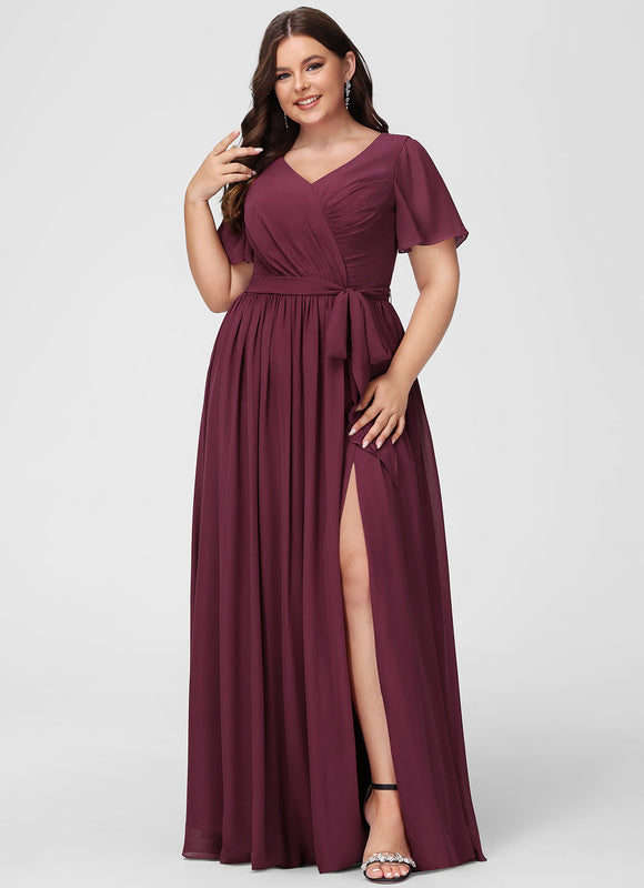 Robes Bohème Chic Mariage - gallery 7