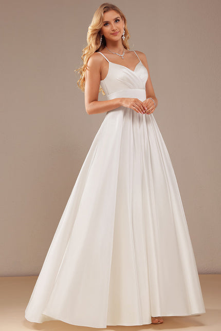 Robe Chic Éclat Dopale - gallery 2