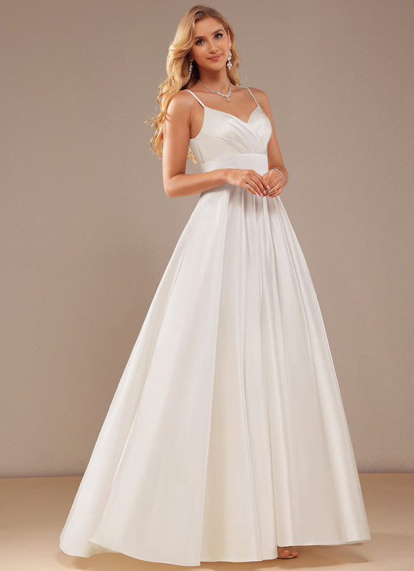 Robe Chic Éclat Dopale - gallery 2