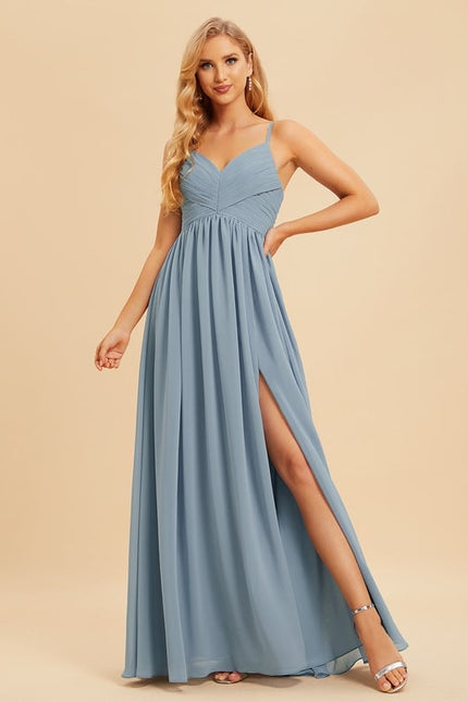Robes Bohème Chic Mariage