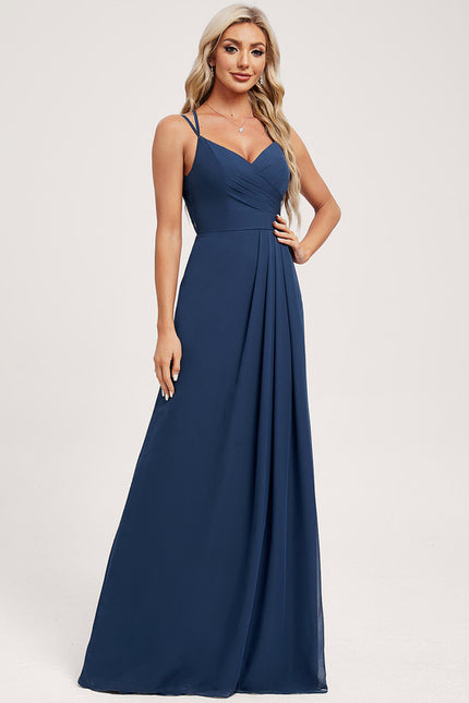 Robes Bohème Chic Mariage