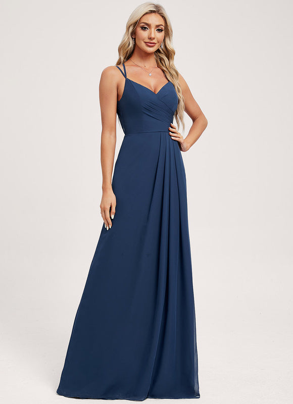 Robes Bohème Chic Mariage