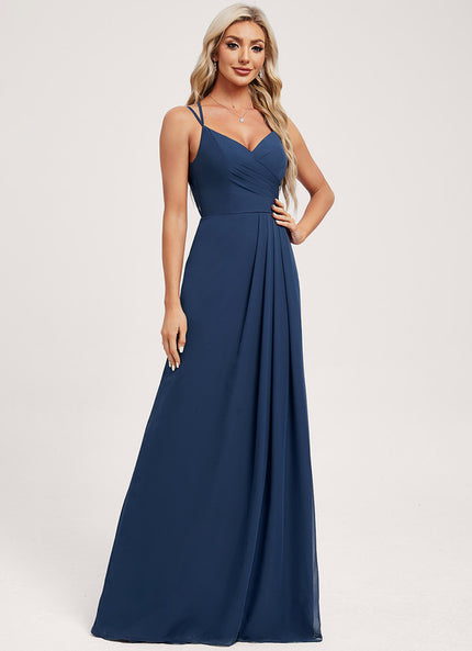 Robes Bohème Chic Mariage