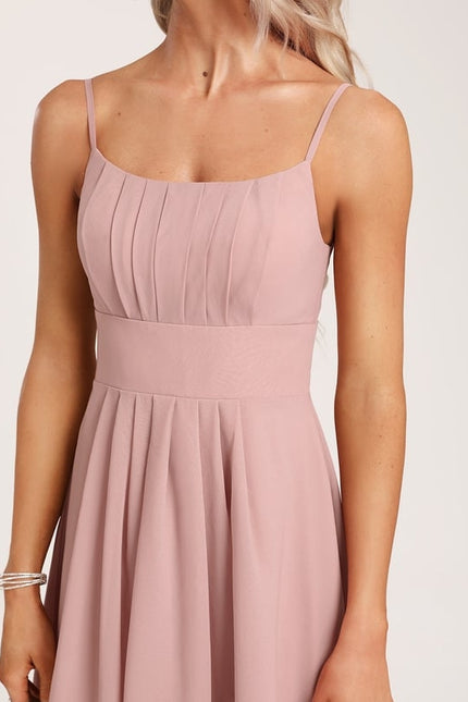 Robe Chic Nouvelle Aura - gallery 4