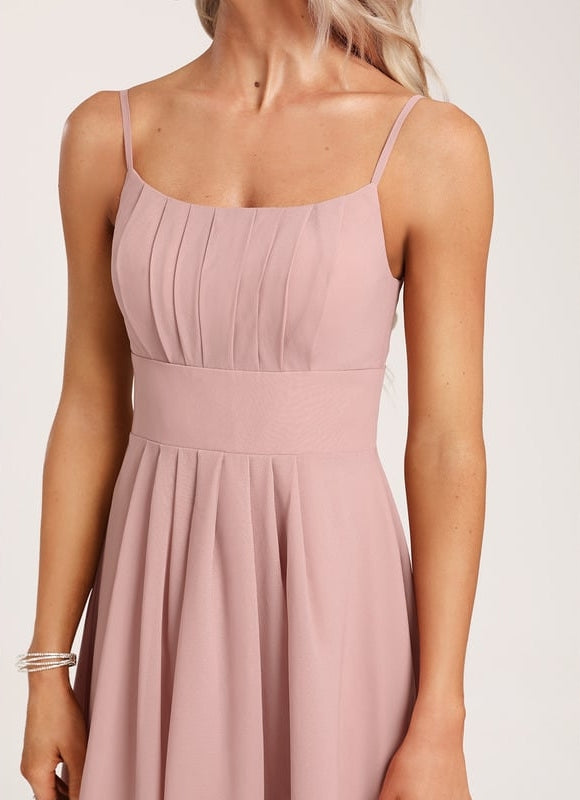 Robe Chic Nouvelle Aura - gallery 4