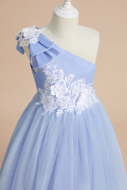 Robe Chic Étoile Tulle - gallery 4
