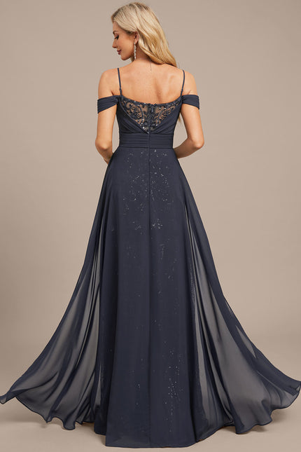 Robe Chic Soirée Chic - gallery 7