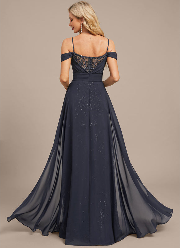 Robe Chic Soirée Chic - gallery 7