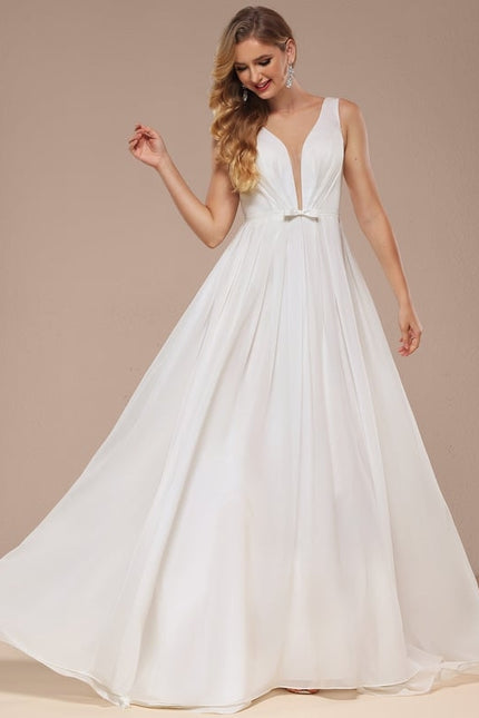 Robe Chic Rêve Éternel - gallery 4