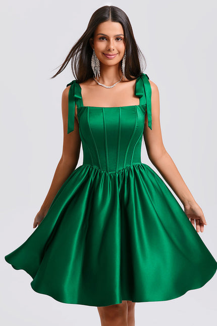 Robe Princesse Chic