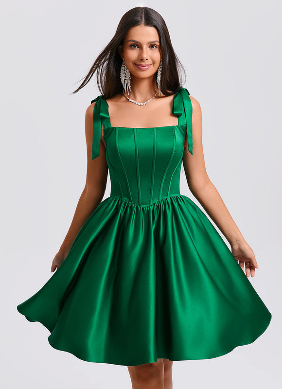 Robe Princesse Chic