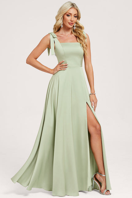 Robe Chic Floraison Revival - gallery 1