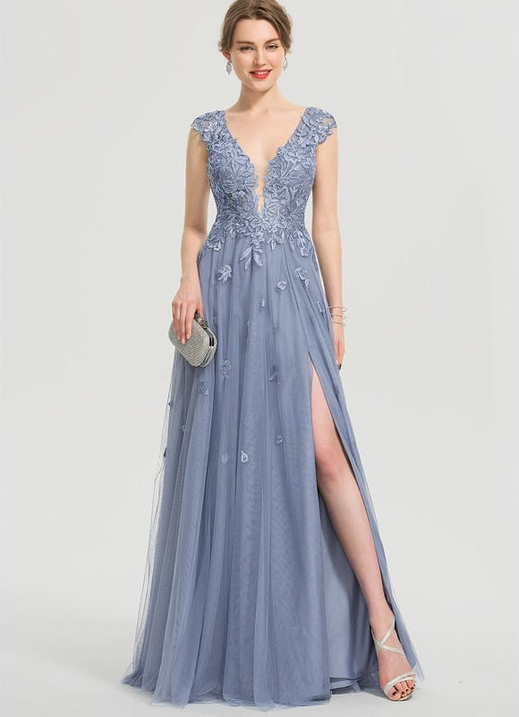 Robe Chic Étoile De Velours