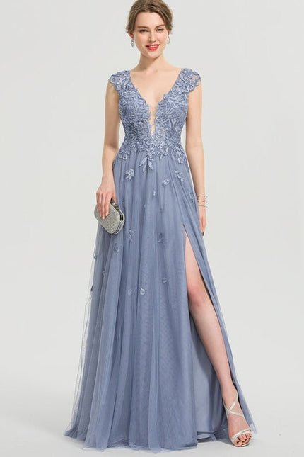 Robe Chic Étoile De Velours