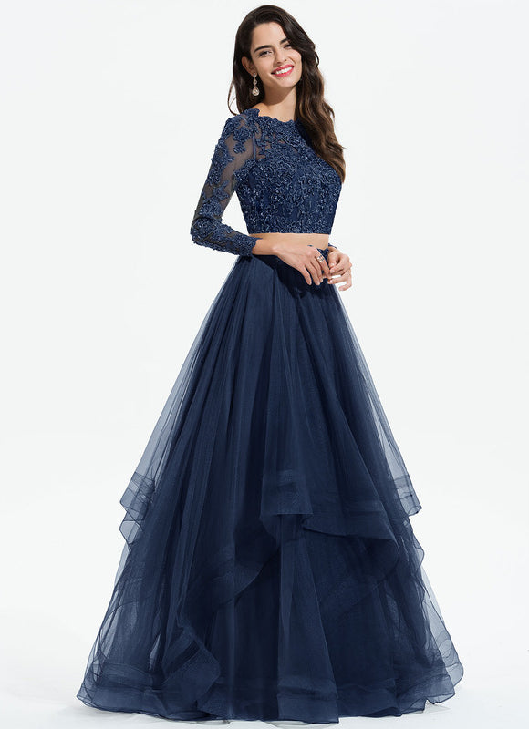 Robe Chic Anniversaire - gallery 3