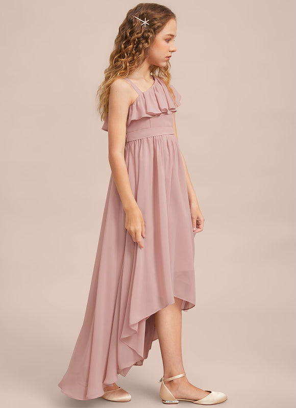 Robe Chic Rêve Flottant