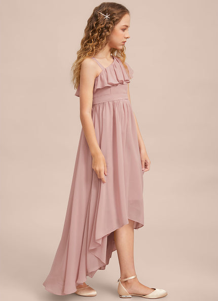 Robe Chic Rêve Flottant