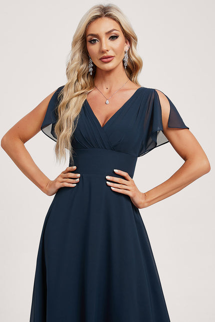Robes Bohème Chic Mariage - gallery 3