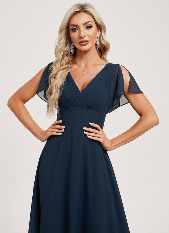 Robes Bohème Chic Mariage - gallery 3