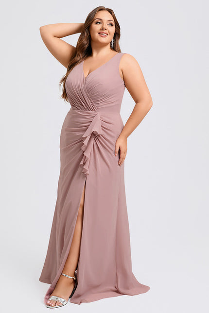 Robes Bohème Chic Mariage - gallery 5
