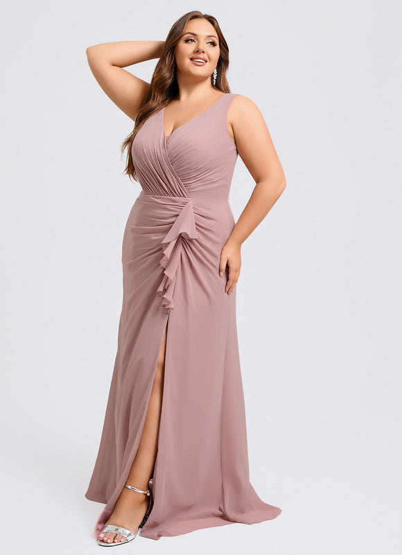 Robes Bohème Chic Mariage - gallery 5
