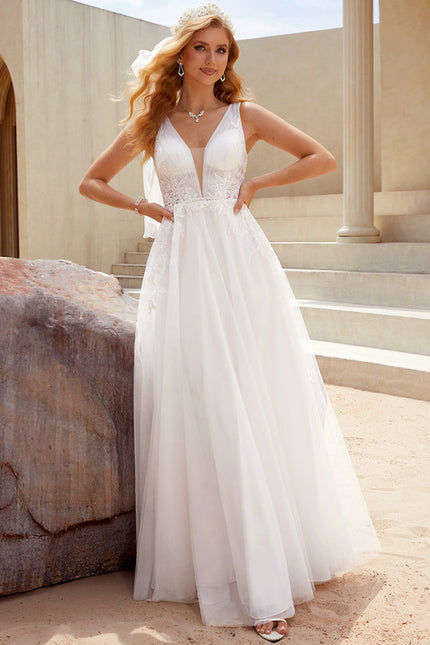 Robe Chic Éclat Daube