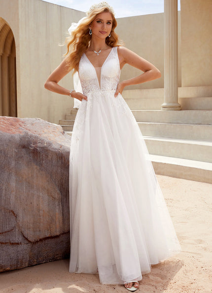 Robe Chic Éclat Daube