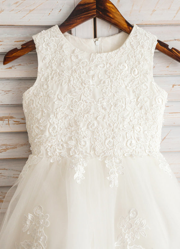 Robe Ceremonie Femme Chic - gallery 7