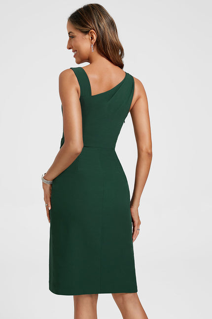 Robe Chic Simple - gallery 5