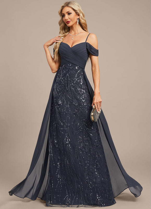 Robe Chic Soirée Chic - gallery 5