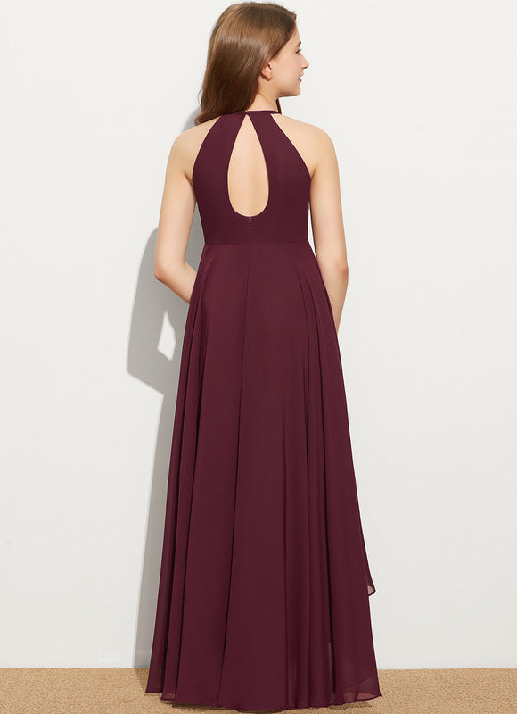 Robe Chic Ciel Éclatant - gallery 4